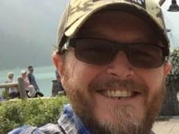 Fundraiser for Cynthia Simoneau by Julien Philippe : Support for Yanick's  Recovery