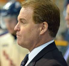 Greg Gilbert Team Staff Profile