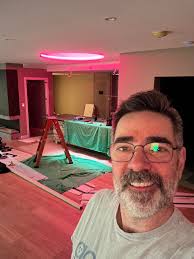 Please share so we can get this handsome boy a loving home