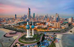View, download, sync and embed the awareness calendar with the awareness days toolkit. Kuwait S National Day Holidays To Last 5 Days In 2020 Public Holidays News