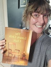 Children's books available