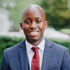 Investing in paid media is just that