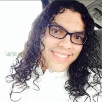 Kenny Saenz's Instagram, Twitter & Facebook