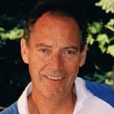 Gervais, Joseph Leonard