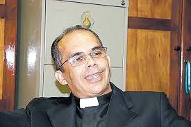 Igreja busca peri l do novo Papa