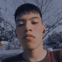 10+ "Ramiro Quintana" profiles