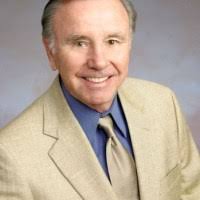 Ray Watson, Longtime Walt Disney Co. Board Member, Dies