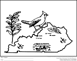 Kentucky wildcats logo png university of kentucky coloring page transparent png 2400x2400 1130830 pngfind. Kentucky Wildcats Basketball Coloring Pages