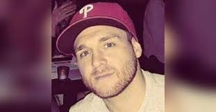 Steven C. McCall Obituary