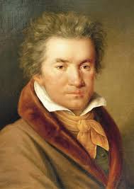 Orquestra Gulbenkian