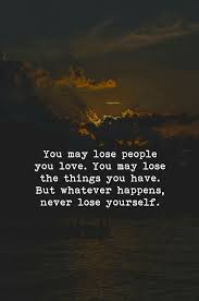 90 Deep Thoughtful Quotes Sayings About Love Life Self Inspirational Quotes Thinking Quotes Inspirational Quotes
