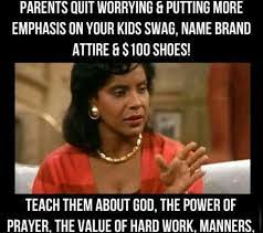 Parents Power Of Prayer Tough Love Parenting Tough Love