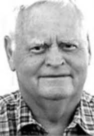 Obituaries for Andrew Larson & Mary Bowman and Their Desecdants. Assembled  by Harry H. Wagner.