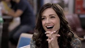 Allison Argent'i Savunmak : r/TeenWolf