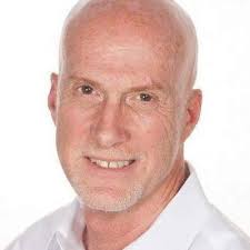 Tom Palazzo (@TomPalazzo1)