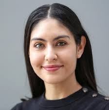 Randy Abeyta's Instagram, Twitter & Facebook