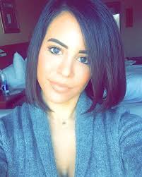 Instagram post by Charly Caruso • Feb 27, 2017 at 7:07pm UTC