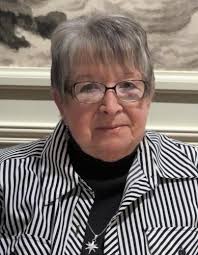 Jean Kunsman Obituary (2020)