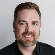 Ted Carrion's Instagram, Twitter & Facebook