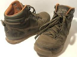 North Face Hydroseal Shoes Off 72 Www Gmcanantnag Net