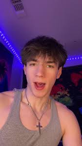 Matthew Christian Haygood