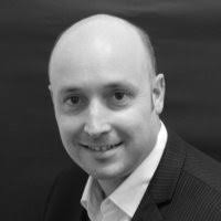 David Jefferies Email & Phone Number