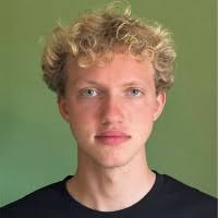 1800+ "Brem Brem" profiles