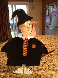 How do you make a turkey? 89 Turkey Disguises Ideas Turkey Disguise Turkey Project Turkey Disguise Project