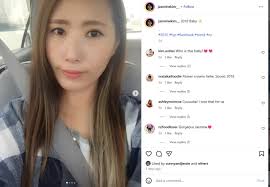 Why is the internet pining for 2016?