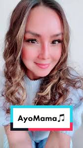 Deredia Rayakan 10 Tahun dengan Single 'Pernah Muda'