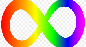 342,958 likes · 8,509 talking about this. Autism Neurodiversity Child Asperger Syndrome Dyslexia Png 800x445px Autism Asperger Syndrome Awareness Child Disability Download Free