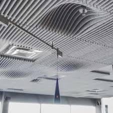 Swell Ceiling Tile Drop Ceiling Tiles Dropped Ceiling Ceiling Tile