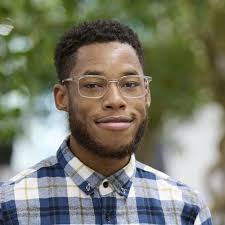 SUSTAINABILITY IN CONSTRUCTION AMBASSADORS