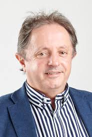 The News ….. in brief