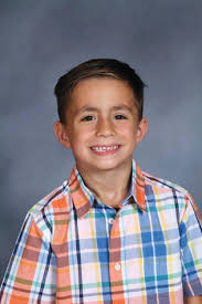 Tribe breaks ground for new Wellness Center in Ada