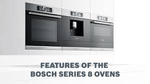 Whether you're cooking a thanksgiving turkey or a sunday roast, these are the the best meat thermometers, according to thousands of reviews. Bosch Ovens Review Models Features Prices Canstar Blue