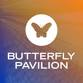 Flashlight Tours: After-Hours Mystery at Butterfly event image
