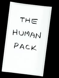 Single quotes are turned into apostrophes. Best Cards Against Humanity Expansions All 22 Ranked Board Game Halv