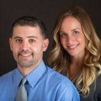 Top Real Estate Agents & Realtors in Providence Forge, VA for 2025  (Verified)