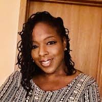 Kris Hendricks J.D., MBA, MA