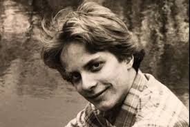 Fundraiser by Jonathan Fried : Jonathan Fried's Care Fund