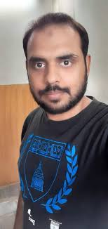 Hi🥰 Saifa Islam Soha follow me my new page 🌸