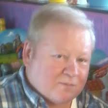 Redlin-Ertz Funeral Home