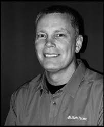 Missouri Valley searches for an inspector once again