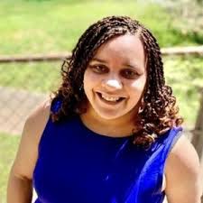 SXSW EDU 2022 Schedule