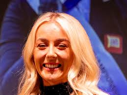 Douglas dominate at Mooragh Park