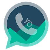 Tú puedes descargar yowhatsapp apk en tu teléfono desde esta publicación. Yowhatsapp Yowa 2021 Para Android Descargar Apk Gratis