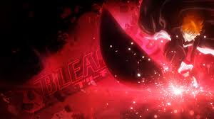 Get free computer wallpapers of bleach. 33 Bleach Wallpapers Wallpaperboat