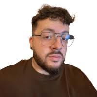 30+ "David Cuneo" profiles