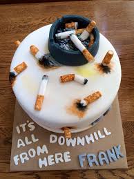 Pin On Birthday Cake Design Ideas